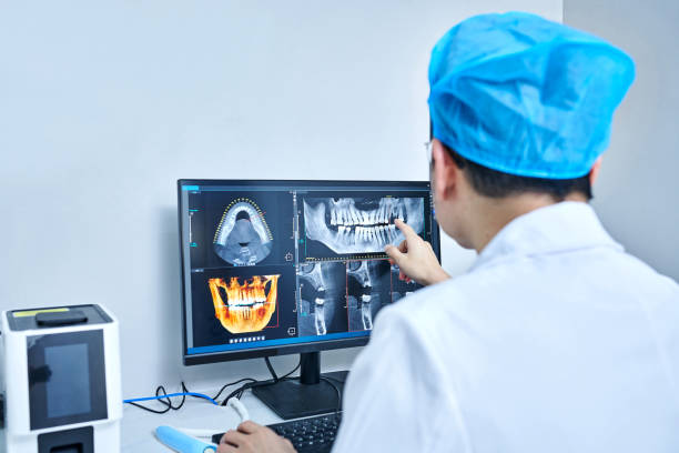 Best Emergency Treatment for Toothache in Old Jamestown, MO